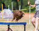 20160619-cckc-1326