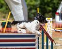 20160619-cckc-1478