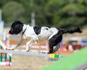 20160619-cckc-1483