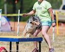 20160619-cckc-1544