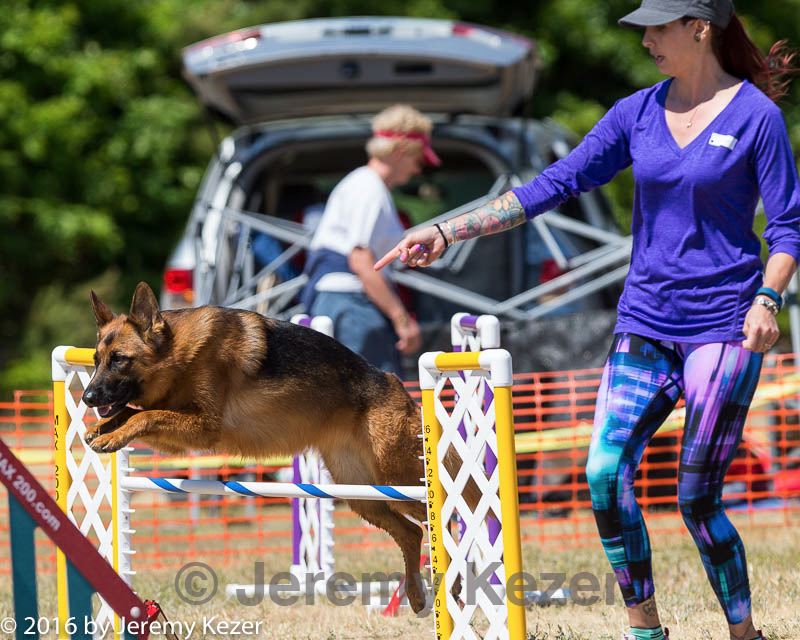 20160619-cckc-1291.jpg