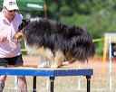 20160619-cckc-1578
