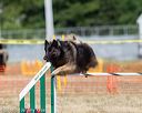 20160619-cckc-1582