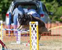 20160619-cckc-1583