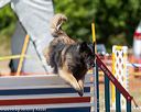 20160619-cckc-1586