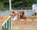 20160619-cckc-1600