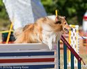 20160619-cckc-1603