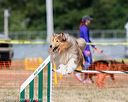 20160619-cckc-1605