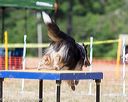 20160619-cckc-1624