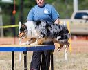20160619-cckc-1643
