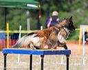 20160619-cckc-1654