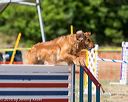 20160619-cckc-1672