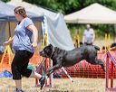 20160619-cckc-1006