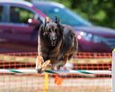 20160619-cckc-1078