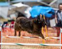 20160619-cckc-1080