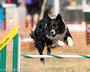 20160619-cckc-1799
