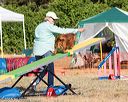 20160619-cckc-0003