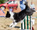 20160619-cckc-0243