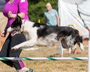 20160619-cckc-0249