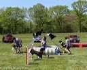 20170520-neatmc-0063