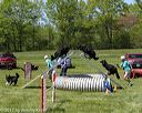 20170520-neatmc-0044