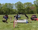 20170520-neatmc-0059