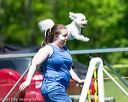 20170520-neat-0961