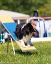 20170520-neat-1004