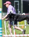 20170520-neat-2604