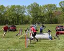 20170520-neatmc-0029