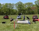 20170520-neatmc-0032