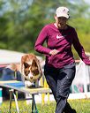 20170520-neat-0810