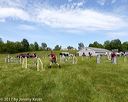 20170521-neatmc-0024
