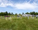 20170521-neatmc-0026