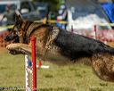 20190615-cckc-1126
