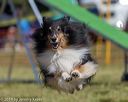 20190615-cckc-0378