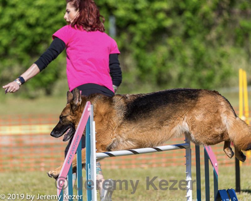 20190615-cckc-0161.jpg
