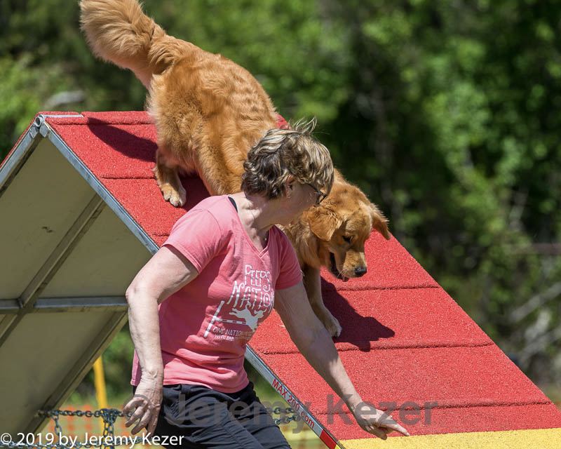 20190615-cckc-0764.jpg