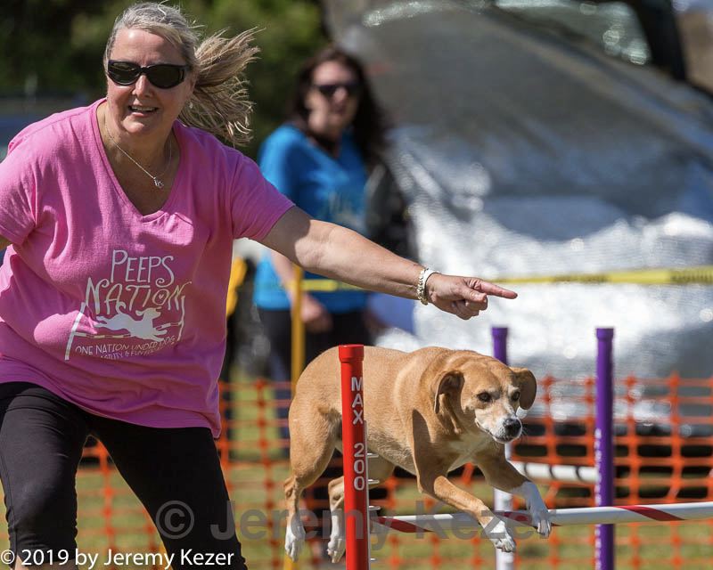 20190615-cckc-1458.jpg