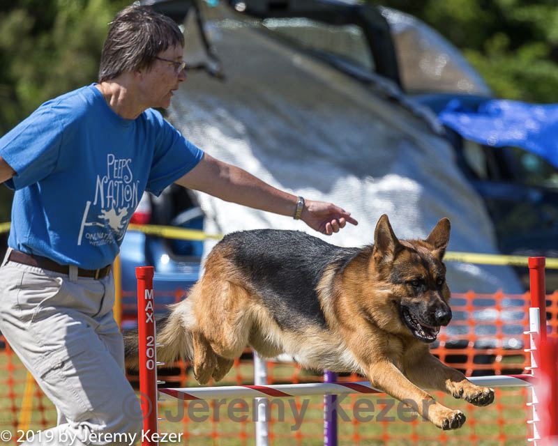 20190615-cckc-1473.jpg