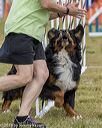 20190616-cckc-1463