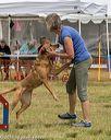 20190616-cckc-1600