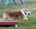 20200819-2728