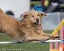 20220917-pvkc-0236