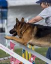 20220917-pvkc-0264