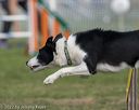 20220917-pvkc-0302