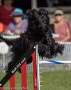 20220917-pvkc-0389