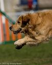 20220917-pvkc-0410