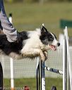 20220917-pvkc-0746