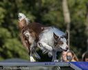 20220917-pvkc-1071